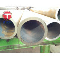 /msite/products/detail/productid/56763534/id/504559.html